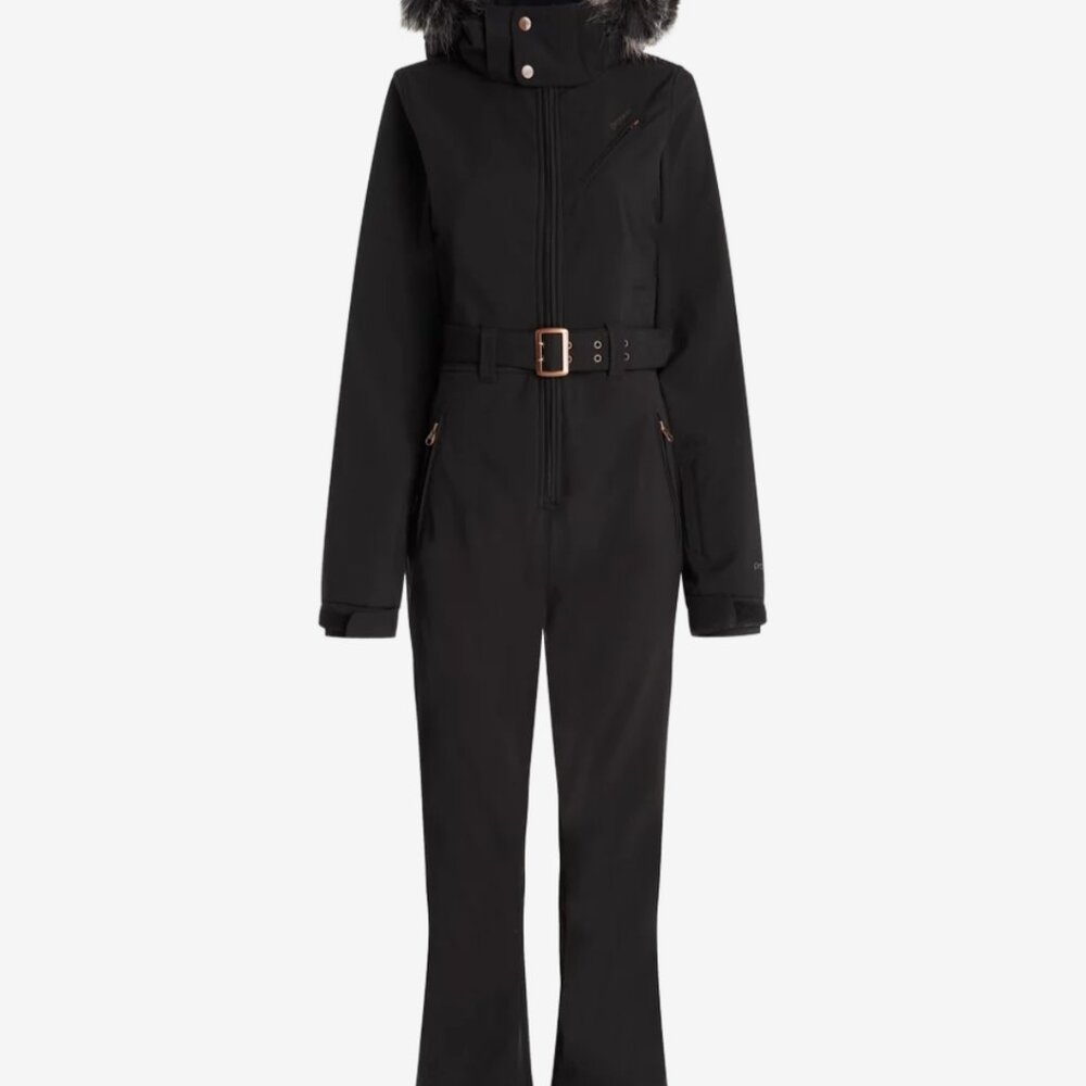 Snowsuit - Picture 4 of 5